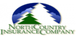 North Country Insurance Online