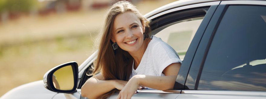 Car Insurance for Your College Student: What to Know if They’re Taking Their Car to School