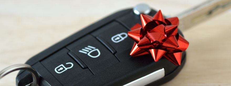 What is Gap Insurance?