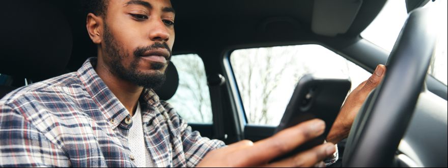 New Year, New Habits!