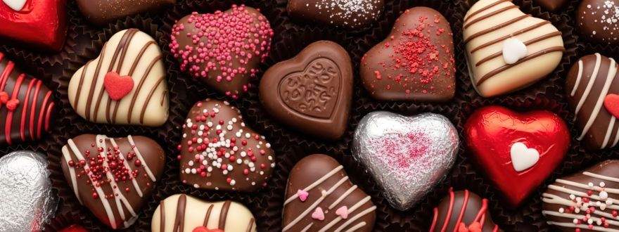 Valentine’s Day Gifts Aren’t Always Chocolate (and They Might Need Their Own Insurance)