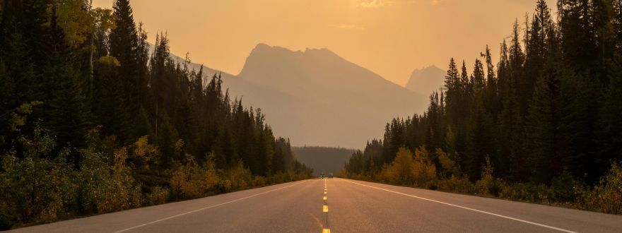 Road Trip Ready: What Your Auto Insurance Actually Covers Far From Home