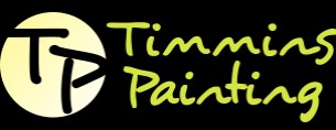 Timmins Painting