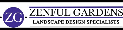 Zenful Gardens
