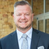 First United Bank Mortgage Group