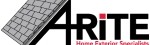 A-Rite Construction & Roofing LLC