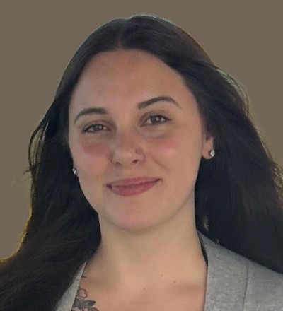 Brenna M. Nitek