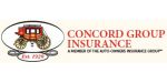 Concord Group insurance