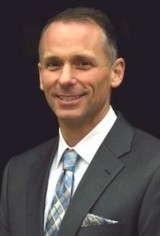 Bryan Bearden