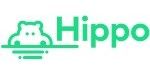 Hippo Insurance