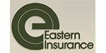 Eastern Insurance