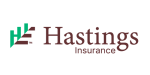 Hastings Insurance 