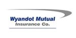 Wyandot Mutual Insurance