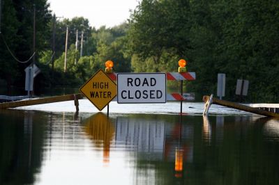 Davie, Florida Flood Insurance