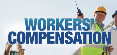 Coral Springs, Florida Workers Compensation Insurance