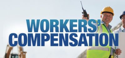 Work Comp, Workers Compensation Insurance and Benefits in ...