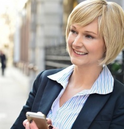 Janet Russell Realty