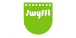 Swyfft, LLC