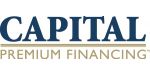 Captial Premium Financing