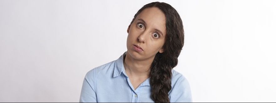 A Few Reasons Not to Buy Insurance