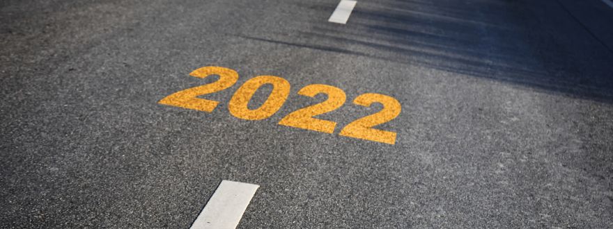 Start 2022 With An Insurance Review