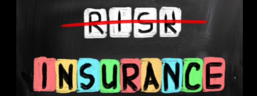 Does Your Business Need Business Income Insurance?