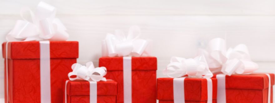12 Insurance Tips Of Christmas Present