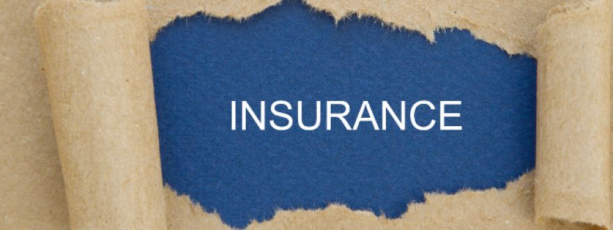 A Personal Insurance Guide