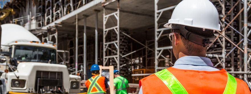 commercial insurance