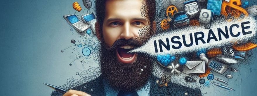 commercial insurance