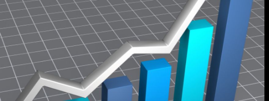 commercial insurance