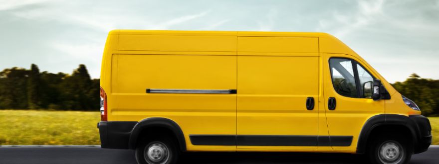 commercial insurance