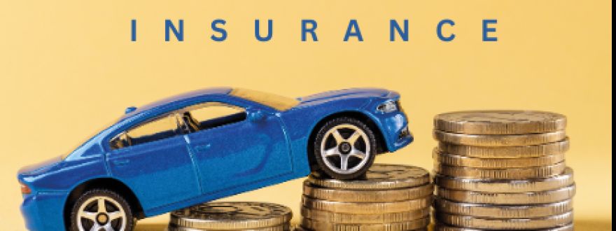 auto insurance