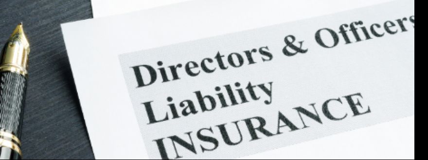 commercial insurance