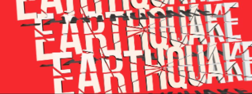 commercial insurance