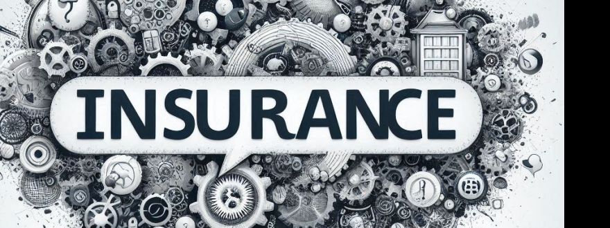 insurance