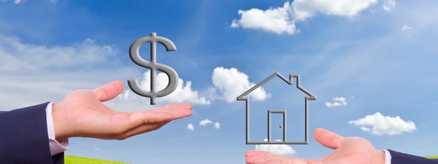 Three Key Actions to Improve Your Personal Insurance 