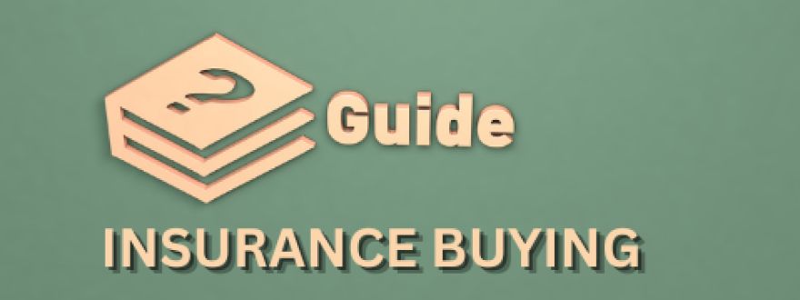 insurance