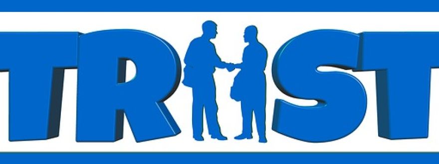 5 Reasons Independent Insurance Agents Bring Value