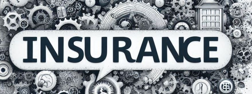 insurance