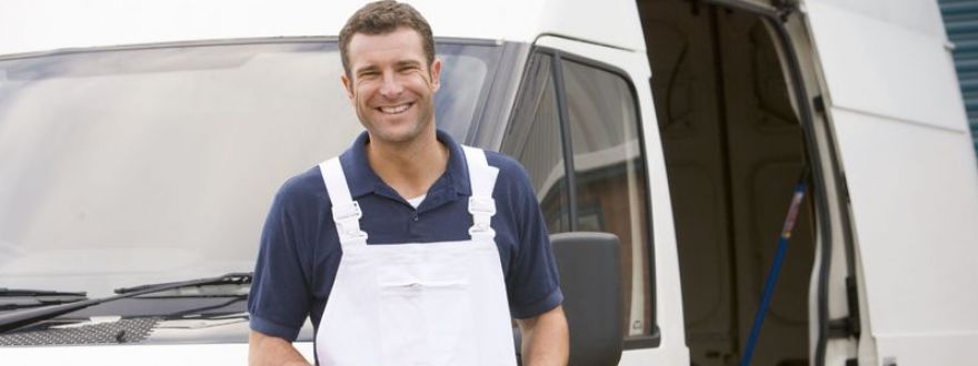 Property Insurance For Your Business