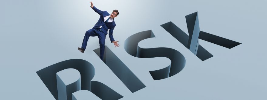 Your Business May Need More Commercial Insurance