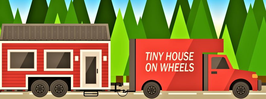 Tiny Home Insurance Questions