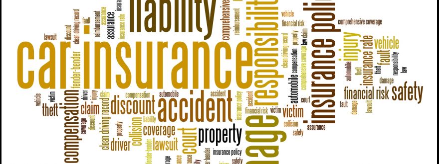 We Offer Special Kinds of Insurance Products