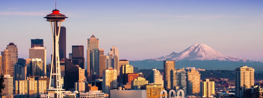 Seattle Business Risks