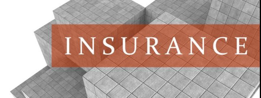 The Importance of an Insurance Review