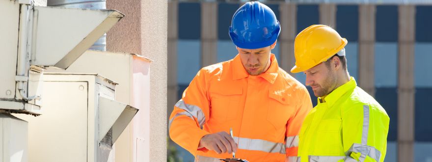 commercial insurance