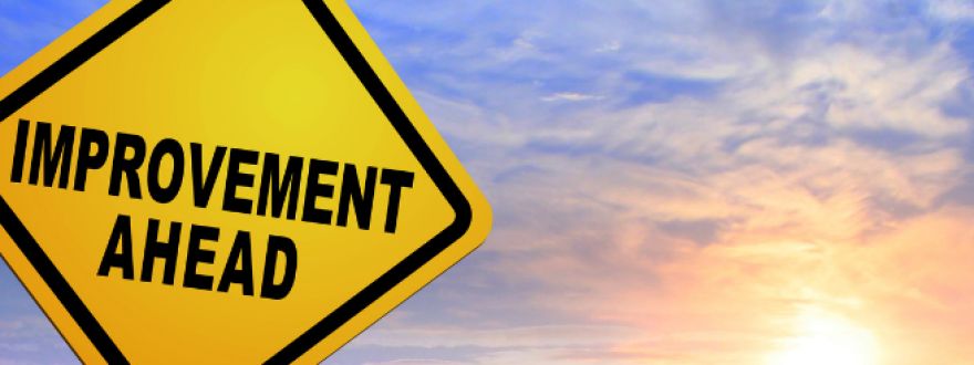commercial insurance