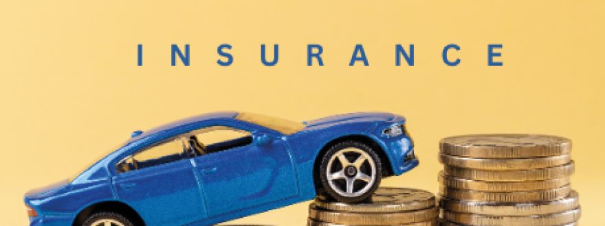 auto insurance