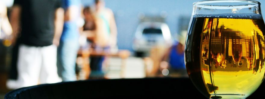 commercial insurance